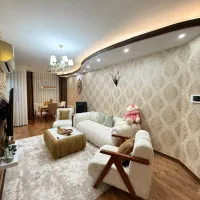 51متری-غرق-در-نور-و-زیبایی-فول-فول-وامدار