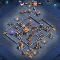 کلش تان ۱۴|کنسول، بازی ویدئویی و آنلاین|زارچ, |دیوار