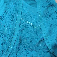 کت و سارافون|لباس|پارسآباد, |دیوار