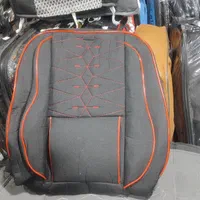 روکش صندلی vip|قطعات یدکی و لوازم جانبی|مشهد, گاز|دیوار