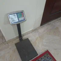 ترازوی باسکول دیجیتال کمری|فروشگاه و مغازه|تهران, هفت حوض|دیوار
