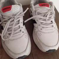 کتانی زنانه