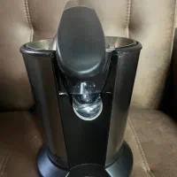 آب مرکبات گیر کپلر|آبمیوهگیر و آبمرکباتگیر|کرمان, |دیوار