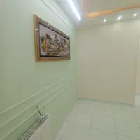 73متردوخواب/فاز1 اندیشه/غرق نور/پارکینگ اختصاصی|فروش آپارتمان|اندیشه, شهرک المهدی|دیوار