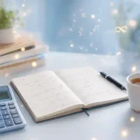 تدریس ریاضی متوسطه اول و دوم و فیزیک متوسطه دوم