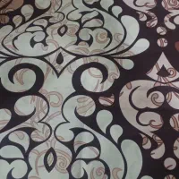 رو بالشتی جفتی50|سرویس روتختی|شیراز, شهرک فرزانگان|دیوار