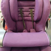 صندلی ماشین کودک