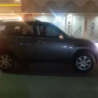 MVM X33 مدل ۱۳۹۰|خودرو سواری و وانت|تهران, پرواز|دیوار