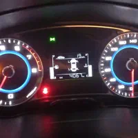 کوییک اس مدل ۱۴۰۳