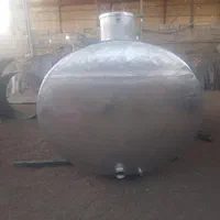 تانکر سازی|خدمات پیشه و مهارت|خمینیشهر, |دیوار