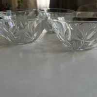 کاسه ماست خوری