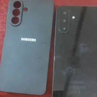 گوشی سامسونگGalaxy  A26 5G