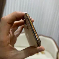 آیفون ۱۱پرو گلد 256 LAA|موبایل|اسلام‌شهر, مطهری|دیوار