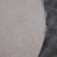 پادری|پادری|قدس, شهر‌قدس|دیوار