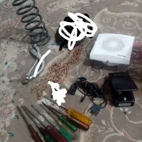 هواکش