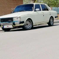 پیکان سواری