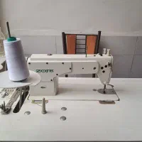 چرخ راستادوز زوجی دست دوم