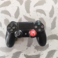 دسته ps4 اصلی