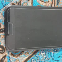 فروش LCD|لوازم جانبی موبایل و تبلت|لنگرود, |دیوار