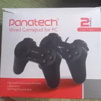 دسته کامپیوتر و لپ تاب