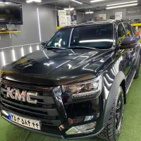 شیشه دودی uv400و uv800