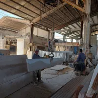 کارگرساده یا متخصص|استخدام صنعتی، فنی، مهندسی|شیراز, برمشور علیا|دیوار