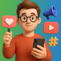 تولیدمحتوای تخصصی تجهیزات کامل ،هوش مصنوعی