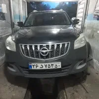 جلوبندیزیربندیکمکفنرسازیوحید|خدمات موتور و ماشین|اردبیل, |دیوار