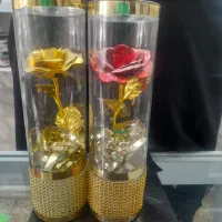 حباب گل|گل مصنوعی|مشهد, شهرک امام هادی (شهرک غرب)|دیوار