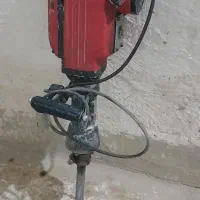 پیکوری(کنده کاری)