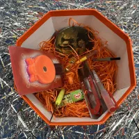 پک هدیه روز خیاط