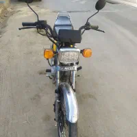 هونداکویر150|موتورسیکلت|کرج, کمال‌شهر|دیوار