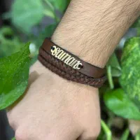 آموزشگاه طلاو جواهر زرگران در اهواز