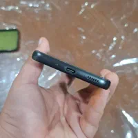 گوشی a54 256|موبایل|اهواز, کارون|دیوار