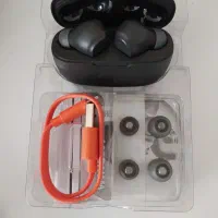 ایرپاد JBL wave200