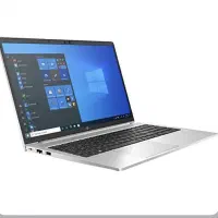 لپ تاپ 15 اینچی HP