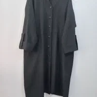 دو مانتو دانشجویی|لباس|اهواز, فاز ۱ پادادشهر|دیوار