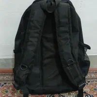 کیف مدرسه ای اسپرت|کیف، کفش، کمربند|آباده, |دیوار