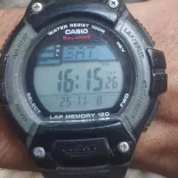 کاسیو اصلی|ساعت|بندرعباس, |دیوار