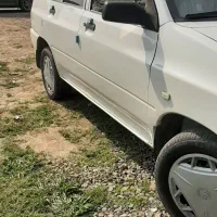 پراید ۱۳۲|خودرو سواری و وانت|رشت, جانبازان|دیوار