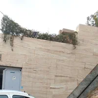 فروش خانه ویلایی 210 متری ۲ خوابه در هفت تنان|فروش خانه و ویلا|شیراز, هفت تنان|دیوار