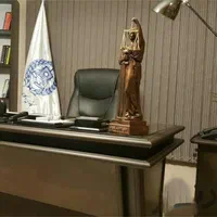 وکالت چک وکیل ملکی سهم الارث ویلاسندزمین ملک کیفری