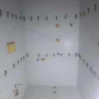 کاشی کاری ،سنگ کاری ،پیمانکاری  ساختمان