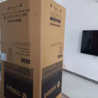 کارتون ساید اسنوا 30 فوت
