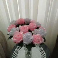 فروش وسایل منزل