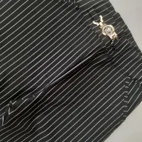 فروش شلوار زنانه