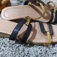 رنده چند کاره نایسر دایسر نونو|ظروف پخت‌وپز|مراغه, |دیوار