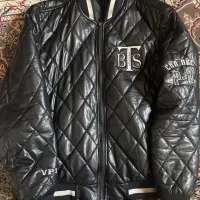 کاپشن هودی دورس|لباس|اصفهان, خرم|دیوار