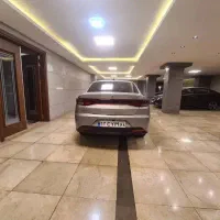 تارا v4|خودرو سواری و وانت|کرج, فاز ۳ مهرشهر|دیوار