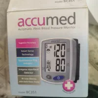 فشارسنج|آرایشی، بهداشتی، درمانی|اندیشه, شهرک کوثر|دیوار